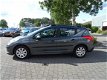 Peugeot 207 SW - 1.4 VTI Airco Trekhaak - 1 - Thumbnail