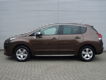 Peugeot 3008 - 2.0 HDI HYBRID4 BUSINESSLINE / FULL OPTIONS - 1 - Thumbnail