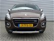 Peugeot 3008 - 2.0 HDI HYBRID4 BUSINESSLINE / FULL OPTIONS - 1 - Thumbnail