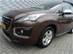 Peugeot 3008 - 2.0 HDI HYBRID4 BUSINESSLINE / FULL OPTIONS - 1 - Thumbnail