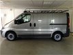 Renault Trafic - 2.0 dCi T29 L1H1, airco, imperiaal, trekhaak - 1 - Thumbnail