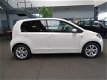 Skoda Citigo - 1.0 GT EDITION Cruise Control Automaat, Navi - 1 - Thumbnail