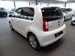 Skoda Citigo - 1.0 GT EDITION Cruise Control Automaat, Navi - 1 - Thumbnail