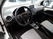 Skoda Citigo - 1.0 GT EDITION Cruise Control Automaat, Navi - 1 - Thumbnail