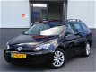 Volkswagen Golf Variant - 1.4 TSI Highline * Navigatie Full Opties (bj2012) - 1 - Thumbnail