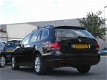 Volkswagen Golf Variant - 1.4 TSI Highline * Navigatie Full Opties (bj2012) - 1 - Thumbnail