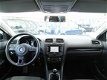 Volkswagen Golf Variant - 1.4 TSI Highline * Navigatie Full Opties (bj2012) - 1 - Thumbnail