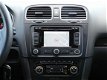 Volkswagen Golf Variant - 1.4 TSI Highline * Navigatie Full Opties (bj2012) - 1 - Thumbnail