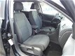 Volkswagen Golf Variant - 1.4 TSI Highline * Navigatie Full Opties (bj2012) - 1 - Thumbnail