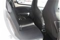 Peugeot 108 - 1.0 E-VTI ACCESS (70pk) 5-Deurs/ Stuurbekr./ Radio- Aux&Usb/ Isofix/ 48.000 KM NAP - 1 - Thumbnail