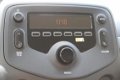 Peugeot 108 - 1.0 E-VTI ACCESS (70pk) 5-Deurs/ Stuurbekr./ Radio- Aux&Usb/ Isofix/ 48.000 KM NAP - 1 - Thumbnail
