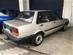 Toyota Corolla - 1.3 GL - 1 - Thumbnail