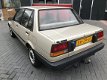 Toyota Corolla - 1.3 GL - 1 - Thumbnail