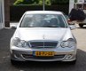 Mercedes-Benz C-klasse - 200 CDI CLASSIC - 1 - Thumbnail