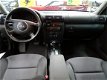 Audi A3 - 1.6 ATTRACTION Automaat Airco Climate control - 1 - Thumbnail