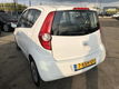 Opel Agila - 1.0 Selection - 1 - Thumbnail