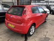 Fiat Punto - 1.2 8v Active - 1 - Thumbnail