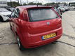 Fiat Punto - 1.2 8v Active - 1 - Thumbnail