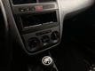 Fiat Punto - 1.2 8v Active - 1 - Thumbnail