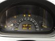 Mercedes-Benz Vito - 115 CDI - 1 - Thumbnail