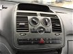 Mercedes-Benz Vito - 115 CDI - 1 - Thumbnail