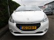 Peugeot 208 - 1.2 VTi ACTIVE - CLIMATE CONTROL - 19.000 KM - 1 - Thumbnail