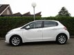 Peugeot 208 - 1.2 VTi ACTIVE - CLIMATE CONTROL - 19.000 KM - 1 - Thumbnail