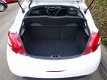 Peugeot 208 - 1.2 VTi ACTIVE - CLIMATE CONTROL - 19.000 KM - 1 - Thumbnail