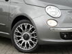 Fiat 500 C - 85pk Cabrio Turbo. Ecc. 1/2 Leer. 16inch. Luxe uitv - 1 - Thumbnail