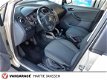 Seat Altea - 1.6 Stylance TREKHAAK - NAVIGATIE - AIRCO - PARKEERSENSOREN - CRUISE CONTROL - 1 - Thumbnail