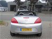Opel Tigra TwinTop - 1.4-16V Enjoy AIRCO, 3 MAANDEN GARANTIE - 1 - Thumbnail