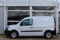 Mercedes-Benz Citan - 108 CDI | Lang | Airco | Middenarmsteun met opbergvak | Boordcomputer | All in - 1 - Thumbnail