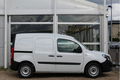 Mercedes-Benz Citan - 108 CDI | Lang | Airco | Middenarmsteun met opbergvak | Boordcomputer | All in - 1 - Thumbnail