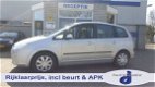 Ford C-Max - C-Max 1.6-16V Trend - 1 - Thumbnail