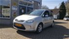 Ford C-Max - C-Max 1.6-16V Trend - 1 - Thumbnail