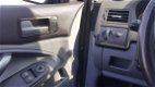 Ford C-Max - C-Max 1.6-16V Trend - 1 - Thumbnail