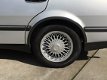 Saab 9000 - 2.0 CSE LEER/AIRCO ACTIEPRIJS - 1 - Thumbnail