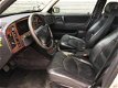 Saab 9000 - 2.0 CSE LEER/AIRCO ACTIEPRIJS - 1 - Thumbnail