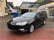 Citroën C5 - 2.7 HDiF Exclusive Climatronic Special Edition SCHADE AUTO - 1 - Thumbnail