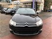 Citroën C5 - 2.7 HDiF Exclusive Climatronic Special Edition SCHADE AUTO - 1 - Thumbnail