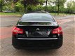 Citroën C5 - 2.7 HDiF Exclusive Climatronic Special Edition SCHADE AUTO - 1 - Thumbnail