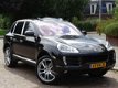 Porsche Cayenne - Exculsive 4.8 S facelift *NAP - 1 - Thumbnail