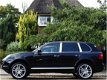 Porsche Cayenne - Exculsive 4.8 S facelift *NAP - 1 - Thumbnail