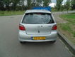 Toyota Yaris - 1.3-16V VVT-i Luna mooie yaris met distributie ketting - 1 - Thumbnail