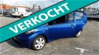 Toyota Aygo - 1.0/AIRCO/Elektra pakket/Nw Apk/Garantie - 1 - Thumbnail