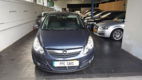 Opel Corsa - 1.3 CDTI ECOFLEX S/S '111' EDITION Mooiste, beste dealeronderhouden - 1 - Thumbnail