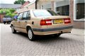 Volvo 940 - 2.3 Comfort-Line - 1 - Thumbnail