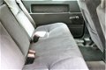 Volvo 940 - 2.3 Comfort-Line - 1 - Thumbnail