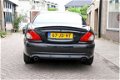 Jaguar X-type - X-type 2.5 V6 Sport - 1 - Thumbnail