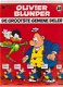 Olivier Blunder 29 De grootste gemene deler - 1 - Thumbnail